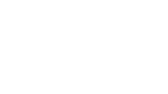 서초구변호사